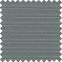 Weblon Regatta White/Driftwood