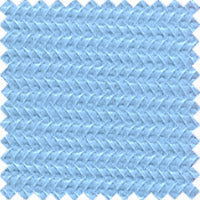Weblon Regatta White/Mist Blue
