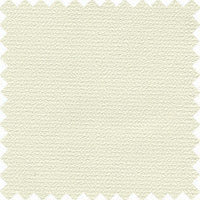 Weblon Regatta Ivory