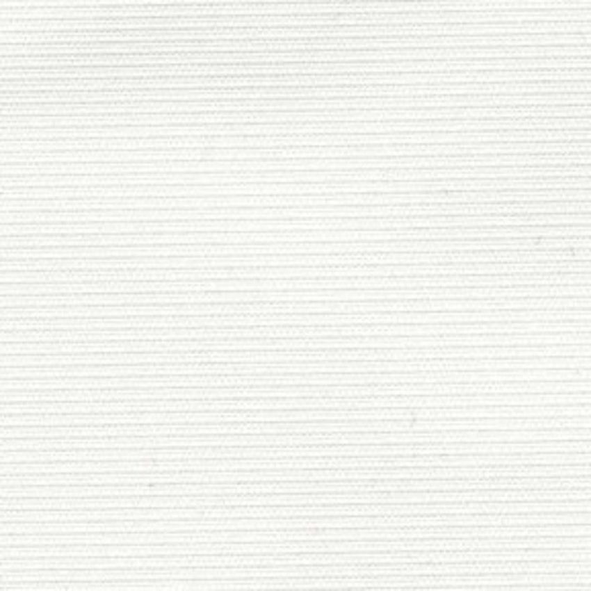 Weathermax Weathermax – Page 2