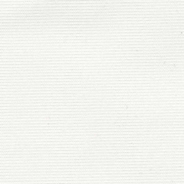 3/4 DF WHITE WEATHERMAX 8 OZ BINDING 3/4 INCH WEATHER MAX 8 OUNCE DUAL FOLD STRAIGHT CUT BINDING