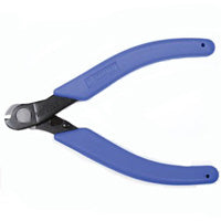 Hog Ring Cutter Xuron