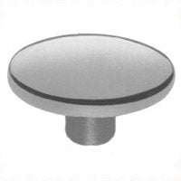 Durable Button 3/16IN Post
