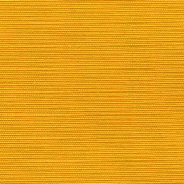 WEATHERMAX YELLOW 8 OZ 60 75 YD RL WEATHER MAX