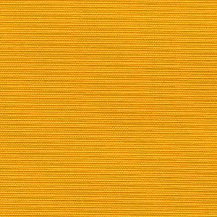 Weathermax 3/4 DF YELLOW WEATHERMAX 8 OZ BINDING 3/4 INCH WEATHER MAX 8 OUNCE DUA