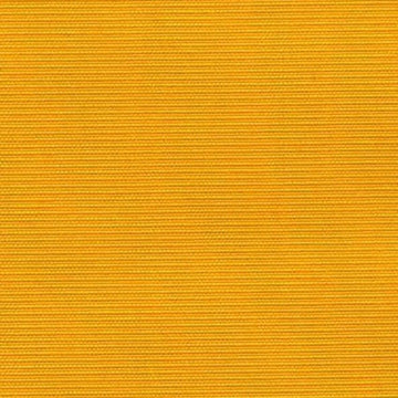 3/4 DF YELLOW WEATHERMAX 8 OZ BINDING 3/4 INCH WEATHER MAX 8 OUNCE DUAL FOLD STRAIGHT CUT BINDING