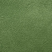 Yorktown Pale Green