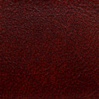 Yorktown Oxblood
