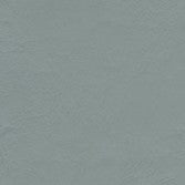 Zander Pearl Grey