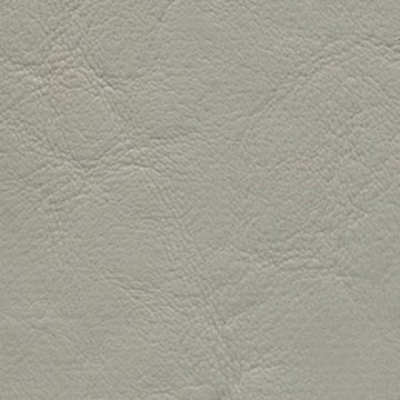 Zander Flagstone